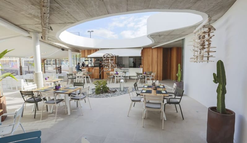Hotel Baobab Suites-Fuel RestoBar 1_5525
